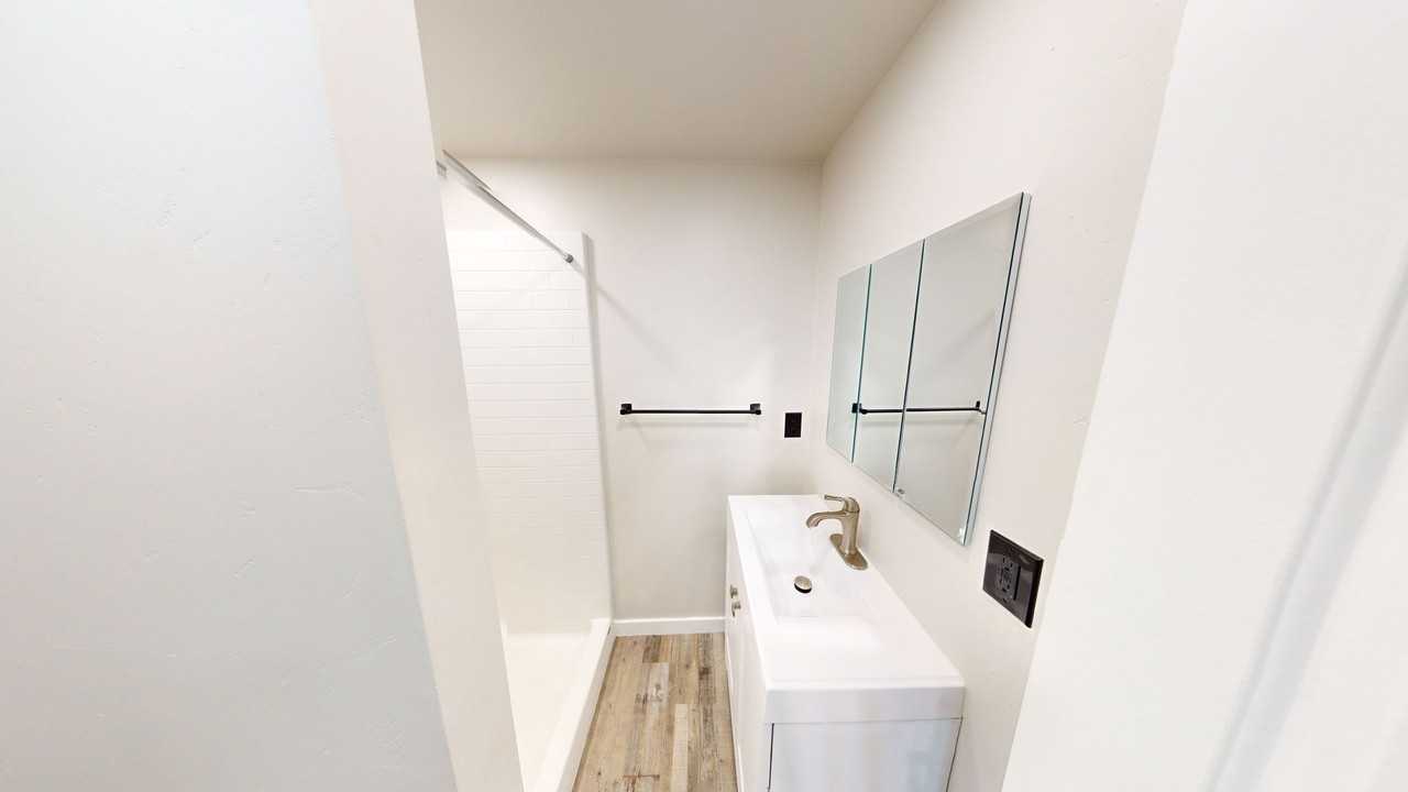 5168 Tipton St #A - Photo 3 of 13