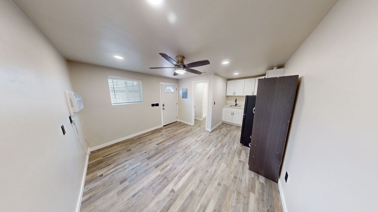 5168 Tipton St #A - Photo 4 of 13