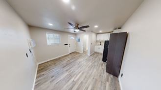 5168 Tipton St #A - Photo 1 of 1