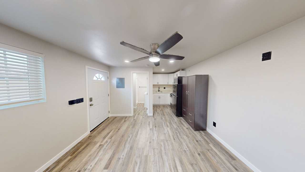 5168 Tipton St #A - Photo 5 of 13