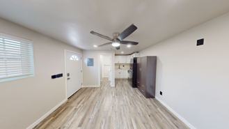 5168 Tipton St #A - Photo 1 of 1