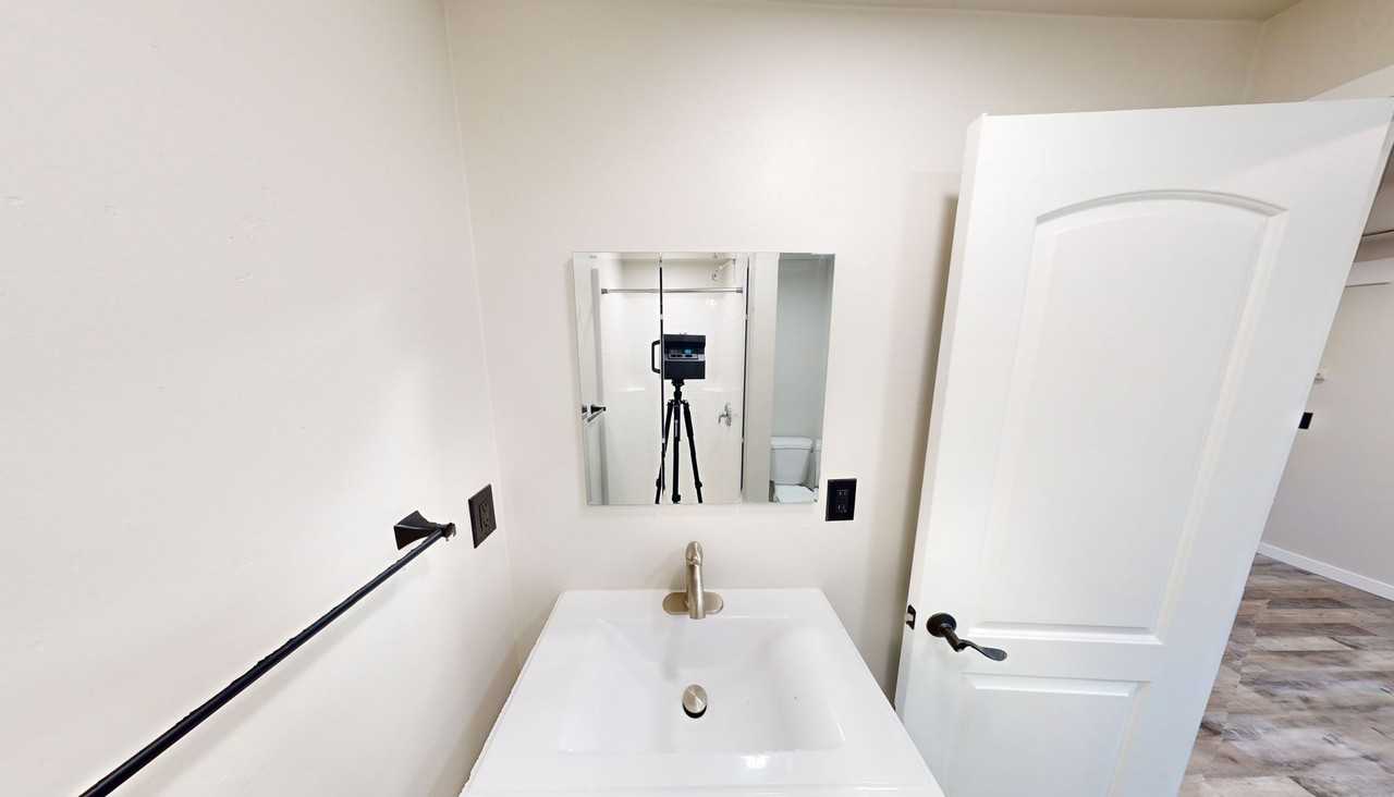 5168 Tipton St #A - Photo 7 of 13