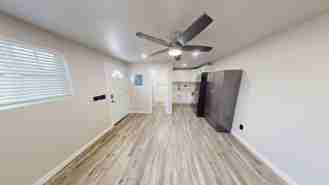 5168 Tipton St #A - Photo 1 of 1