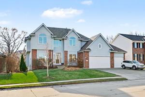 featured image of 17001 Y St