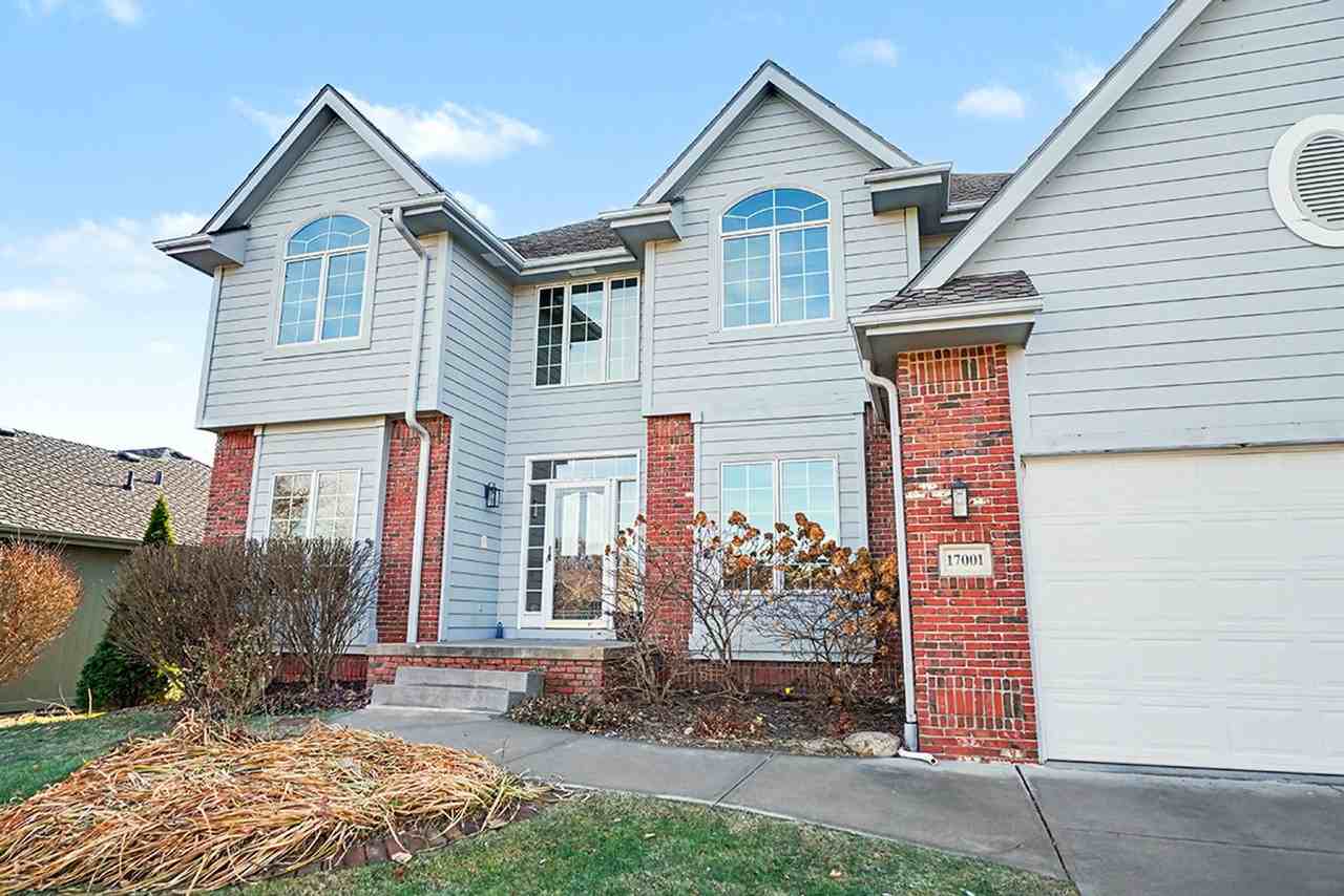 17001 Y St - Photo 2 of 36