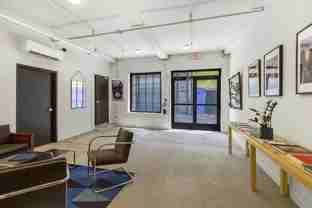 Berks Warehouse - Photo 1 of 1