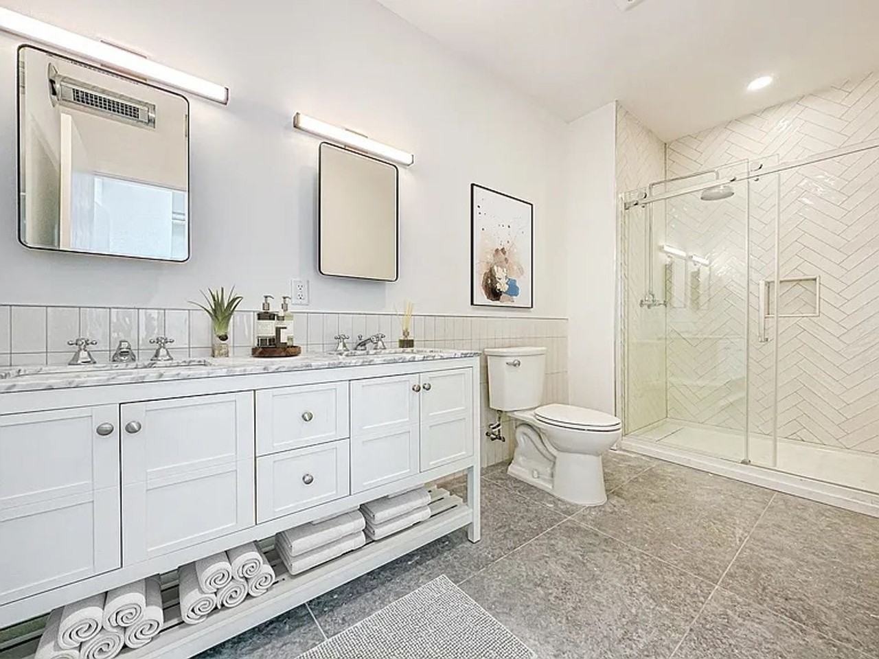 Berks Warehouse - Photo 2 of 50