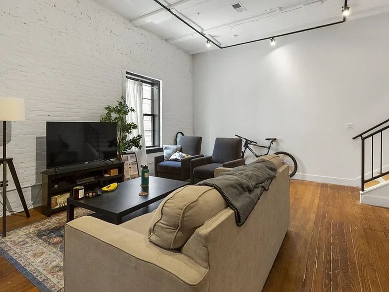 Berks Warehouse - Photo 3 of 50