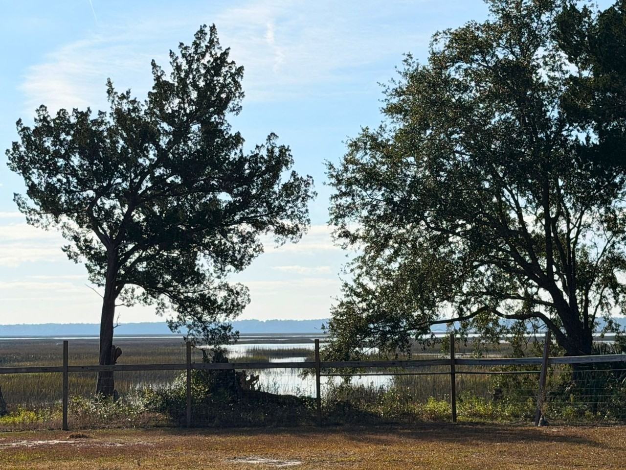 1818 Union Carbide Rd - Photo 3 of 33