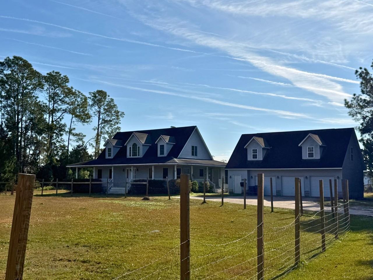 1818 Union Carbide Rd - Photo 4 of 33