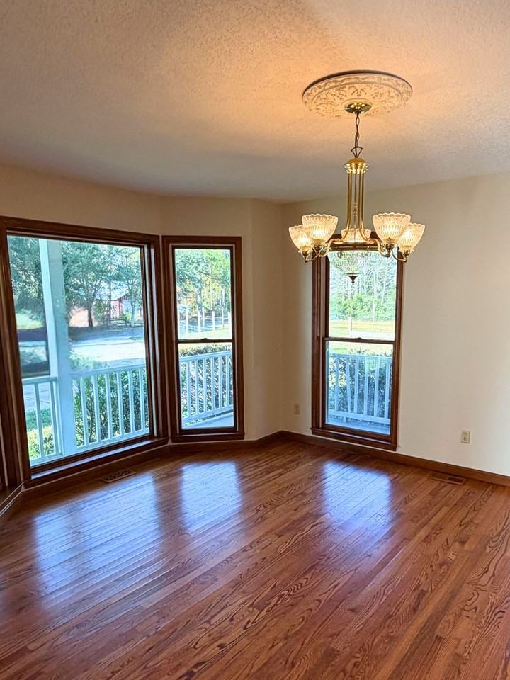 1818 Union Carbide Rd - Photo 6 of 33