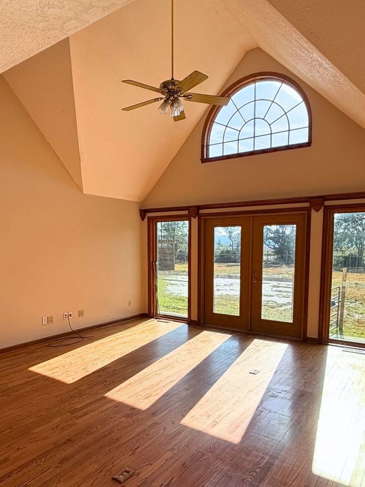 1818 Union Carbide Rd - Photo 7 of 33