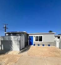 1301 E 28th St - Photo 1 of 1