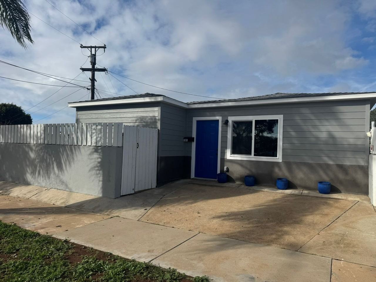 1301 E 28th St - Photo 2 of 16