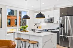 300 Somerville Ave - Photo 1 of 1