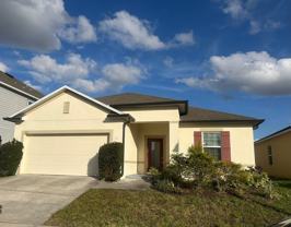 532 Pinecrest Loop - Photo 1 of 1