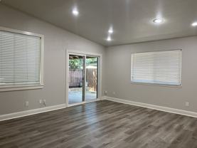 3020 Olive Glen Ct - Photo 1 of 1