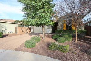 featured image of 2616 W Perola Dr