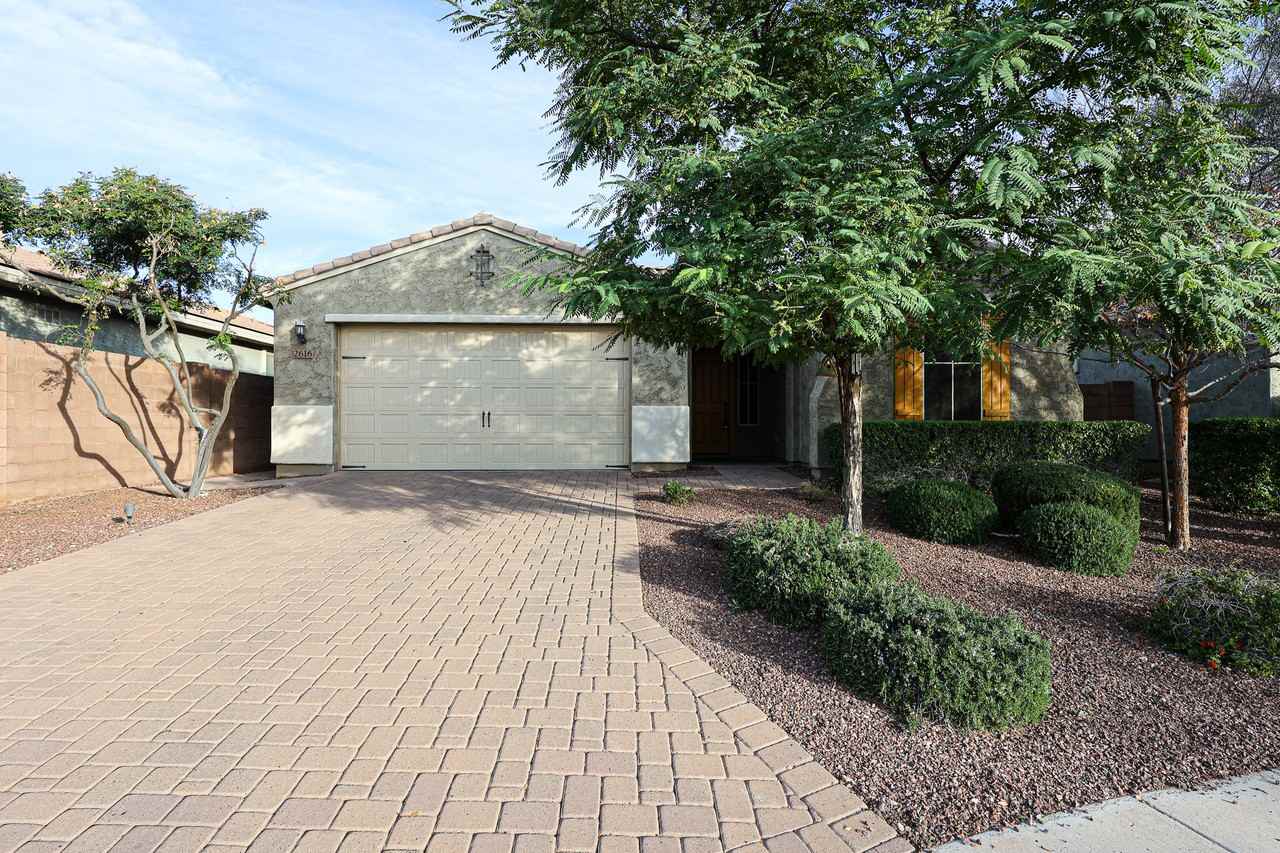 2616 W Perola Dr - Photo 3 of 50