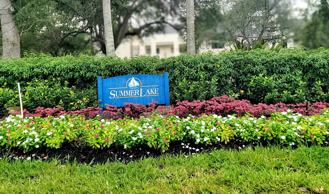 3421 Nw 44th St #103 - Photo 1 of 1