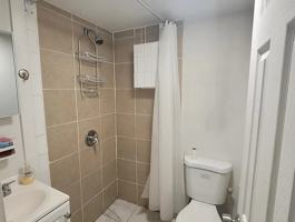 featured image of 52 Mansion Ave