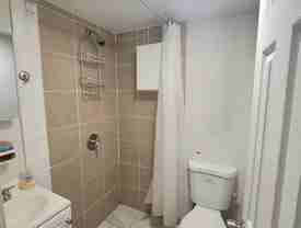 52 Mansion Ave - Photo 1 of 1