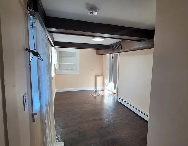 52 Mansion Ave - Photo 5 of 6