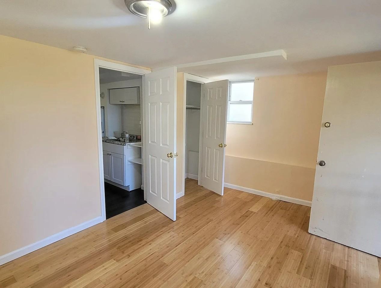 52 Mansion Ave - Photo 6 of 6