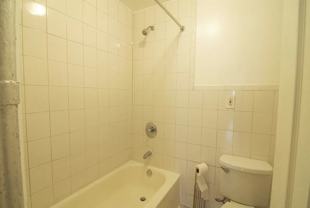 57 W 8th St #3D - Photo 1 of 1