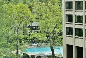 featured image of 85 E India Row #4G