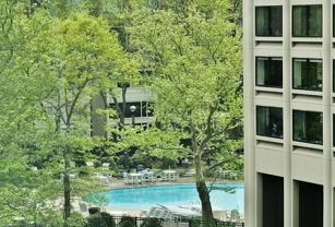 85 E India Row #4G - Photo 1 of 1