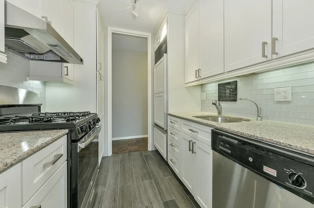 85 E India Row #4G - Photo 5 of 11