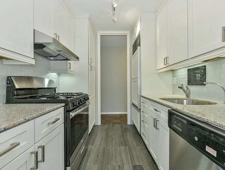 85 E India Row #4G - Photo 6 of 11