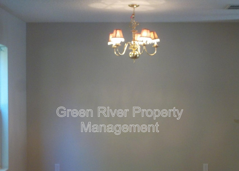 2310 - Photo 5 of 22