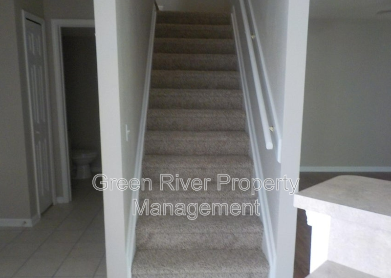 2310 - Photo 7 of 22