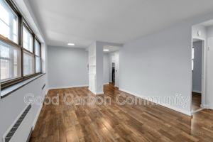 featured image of 1022 Delaware Ave #A03