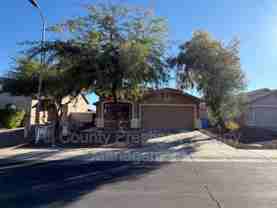 7519 S 43rd Dr - Photo 1 of 1