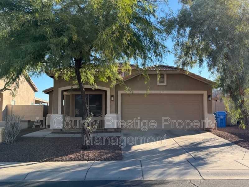 7519 S 43rd Dr - Photo 2 of 20