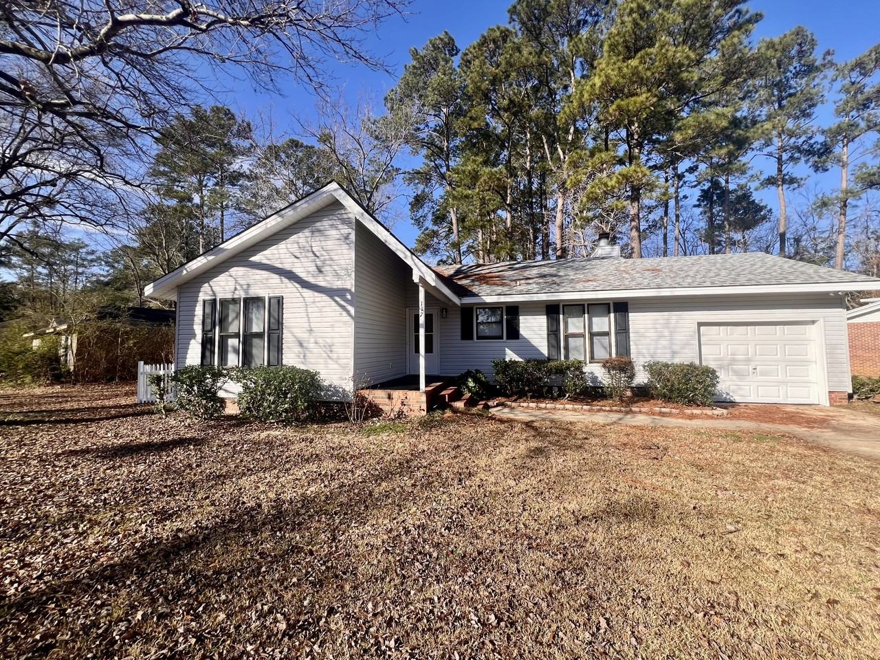 117 Quail Hollow Rd - Photo 2 of 28