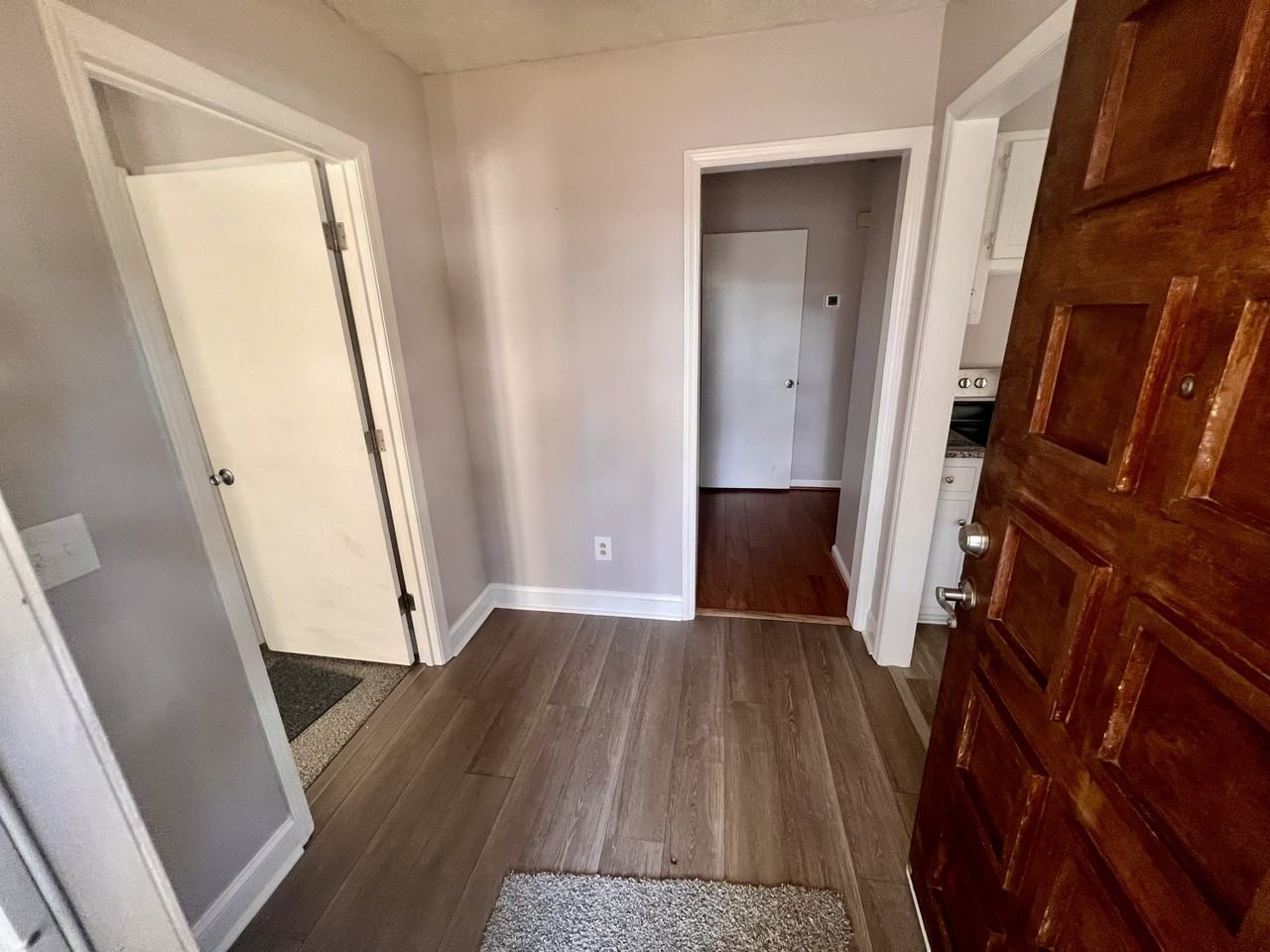 117 Quail Hollow Rd - Photo 3 of 28