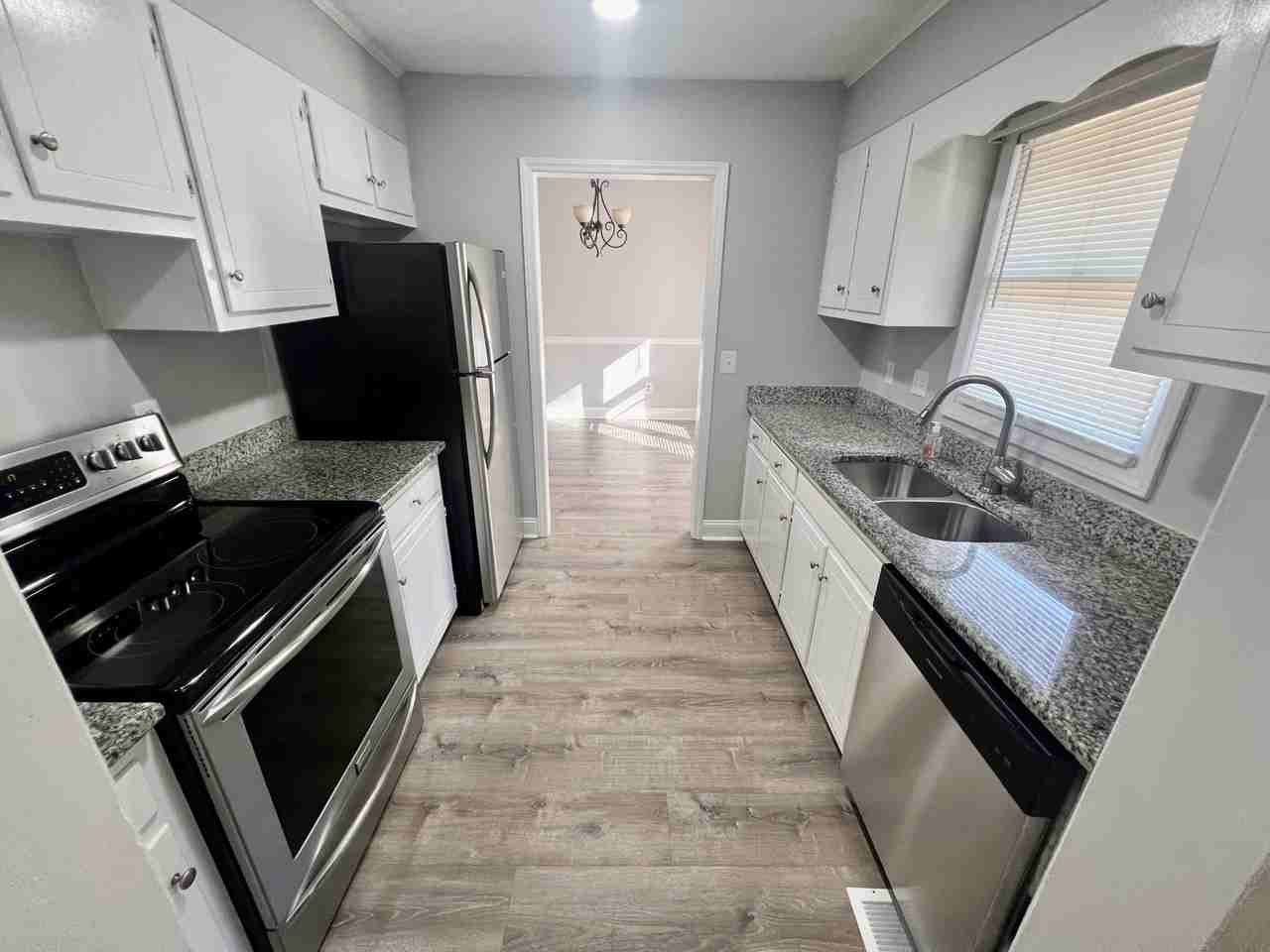 117 Quail Hollow Rd - Photo 4 of 28