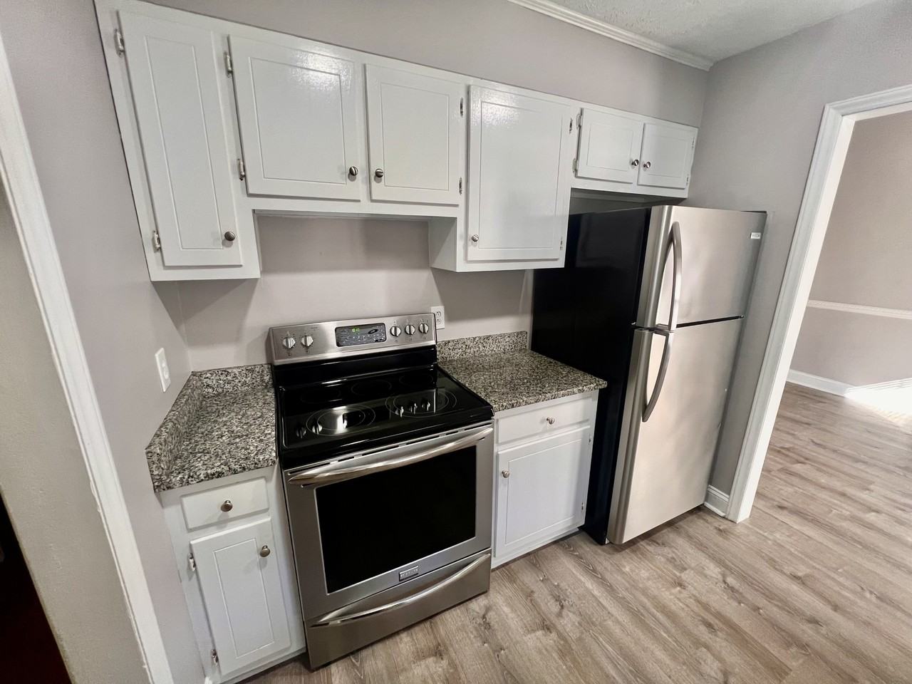 117 Quail Hollow Rd - Photo 5 of 28