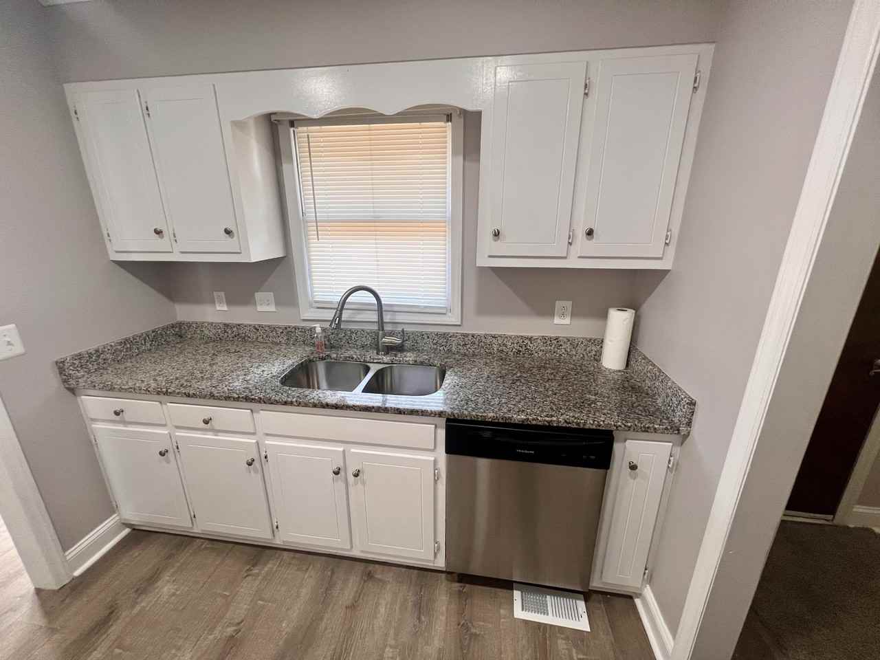 117 Quail Hollow Rd - Photo 6 of 28