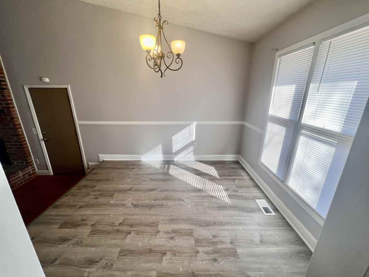 117 Quail Hollow Rd - Photo 7 of 28