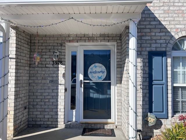 3978 Tybre Downs Cir - Photo 2 of 24