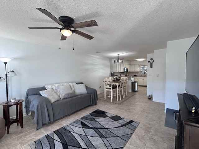 3978 Tybre Downs Cir - Photo 3 of 24