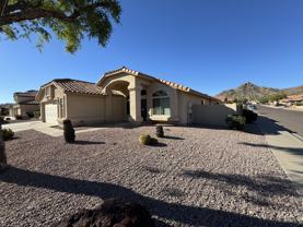 13854 N 30th St - Photo 1 of 1