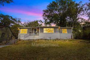 featured image of 2609 20th St Sw