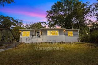 2609 20th St Sw - Photo 1 of 1