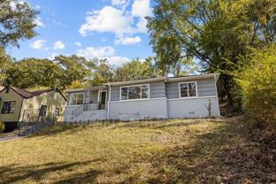 2609 Close Out20Th Street Southwest - Photo 1 of 1